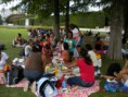 /album/galerie-photos/picnic-15-08-12-010-jpg/